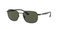 Zonnebril Ray-ban Occhiali da Sole RB3670 002/31