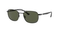 Ray-Ban Zonnebrillen RB3670 002/31