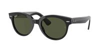 Zonnebril Ray-ban Occhiali da Sole Orion RB2199 901/31