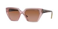 Vogue Eyewear Sonnenbrillen VO5376S 282813