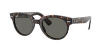 Ray-Ban Sonnenbrillen RB2199 Orion 902/B1