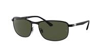 Ray-Ban Sonnenbrillen RB3671 186/31