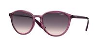 Vogue Eyewear Sonnenbrillen VO5374S 276136