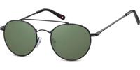 Montana Eyewear Zonnebrillen S91 S91C