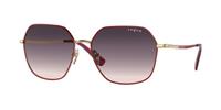 Vogue Eyewear Sonnenbrillen VO4198S 280/36