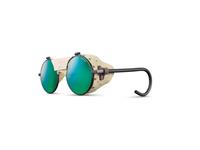 Julbo Vermont SP3 CF Black/Brown Light