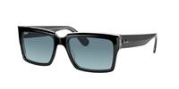 Zonnebril Ray-ban Occhiali da Sole Inverness RB2191 12943M