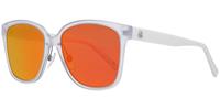 United Colors of Benetton Sonnenbrillen 5007 802