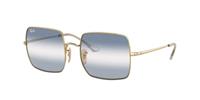 Zonnebril Ray-ban Occhiali da Sole Square RB1971 001/GA