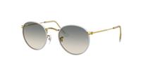 Ray-Ban Zonnebrillen RB3447JM Round Full Color 919632