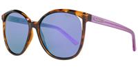 DamsolglasÃ¶gon Pepe Jeans PJ735256C2 (Ã¸ 56 mm)