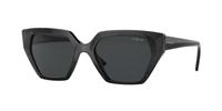 Vogue Eyewear Sonnenbrillen VO5376S W44/87