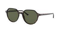 Ray-Ban Sonnenbrillen RB2195 Thalia 902/31