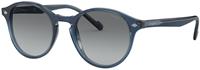 Vogue Zonnebrillen VO5327S 276011