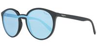 Pepe Jeans Sunglasses PJ7358 11 28 | Sunglasses