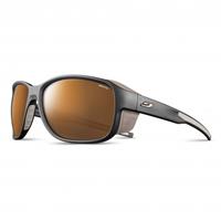 Julbo Zonnebrillen MONTEROSA 2 Polarized J5425014