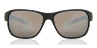Julbo Heren Camino Spectron 4 Geltsjerbril