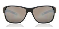 Julbo Sonnenbrillen CAMINO J5011214