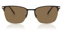 SmartBuy Collection Sonnenbrillen Augu SB-917B