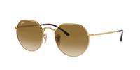 Ray-Ban Zonnebrillen RB3565 Jack 001/51