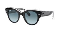 Ray-Ban Sonnenbrillen RB2192 Roundabout 12943M