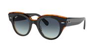 Ray-Ban Zonnebrillen RB2192 Roundabout 132241