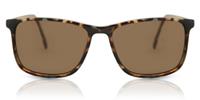 SmartBuy Collection Sonnenbrillen Charliesy SB-CP132E