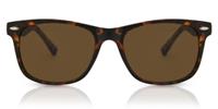 SmartBuy Collection Sonnenbrillen Dallasmar SB-CP134B