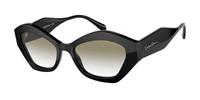Giorgio Armani Sonnenbrillen AR8144 50018E