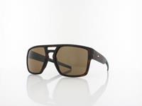 tommyhilfiger Tommy Hilfiger TH1805S N9P Zonnebril