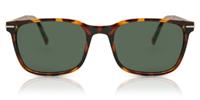 SmartBuy Collection Sonnenbrillen Haydene SG-CP119C