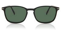 SmartBuy Collection Sonnenbrillen Jamiez SG-CP120