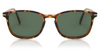 SmartBuy Collection Sonnenbrillen Jamiez SG-CP120C