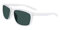 Nike Sonnenbrillen CHASER ASCENT DJ9918 900