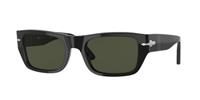 Persol Zonnebrillen PO3268S 95/31