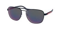 Zonnebrillen PS53XS 06S01G