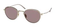 Prada Sonnenbrillen PR 53WS 06Q06I
