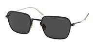 Prada Sonnenbrillen PR 54WS 04Q5S0