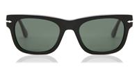 Persol PO3269S 95/31 54
