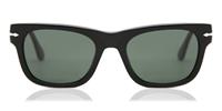 Persol PO3269S 95/31 54