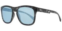 HerrsolglasÃ¶gon Pepe Jeans PJ736454C2 BlÃ¥ GrÃ¥ (Ã¸ 54 mm)