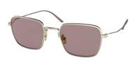 Prada Sonnenbrillen PR 54WS 06Q06I