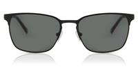 SmartBuy Collection Sonnenbrillen Robinne SS-917C