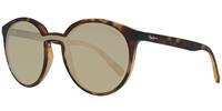 Pepe Jeans Sonnenbrillen PJ7358 C2