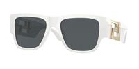 Versace Zonnebrillen VE4403 314/87