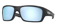 Oakley Sonnenbrillen OO9263 TURBINE Polarized 926364