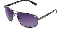 Sinner Zonnebrillen Brandon X SISU-847 Polarized 90-P10