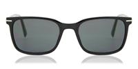 SmartBuy Collection Sonnenbrillen Shiloh SS-CP119