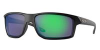 Oakley Sonnenbrillen OO9449 GIBSTON 944915