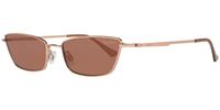 DamsolglasÃ¶gon Pepe Jeans PJ517256C2 (Ã¸ 56 mm)